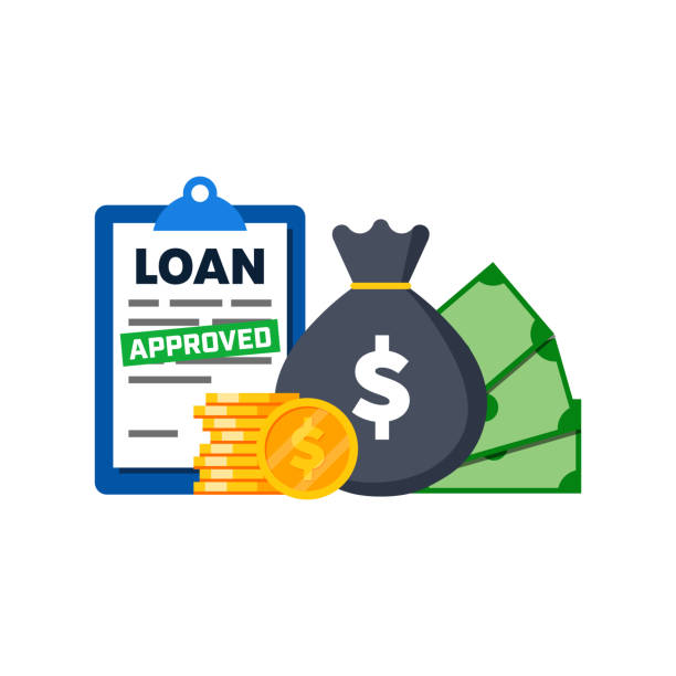 Best Student Loan Assistance  in Deshler, OH